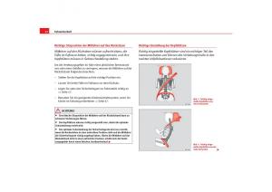 Seat-Alhambra-I-1-Handbuch page 14 min