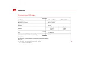 Seat-Alhambra-I-1-Handbuch page 284 min