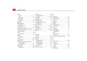 Seat-Alhambra-I-1-Handbuch page 286 min