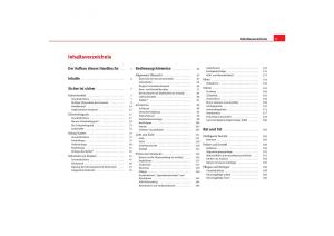 Seat-Alhambra-I-1-Handbuch page 5 min