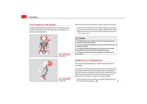 Seat-Alhambra-I-1-owners-manual page 16 min