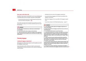 Seat-Alhambra-I-1-owners-manual page 18 min