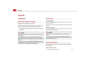 Seat-Alhambra-I-1-owners-manual page 20 min