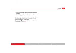 Seat-Alhambra-I-1-owners-manual page 21 min