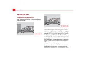 Seat-Alhambra-I-1-owners-manual page 22 min