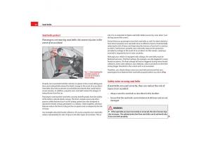 Seat-Alhambra-I-1-owners-manual page 24 min