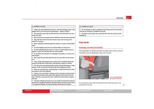 Seat-Alhambra-I-1-owners-manual page 25 min