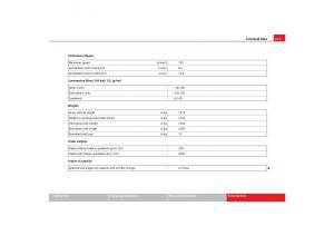 Seat-Alhambra-I-1-owners-manual page 273 min