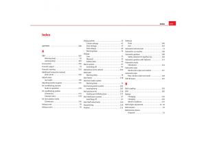 Seat-Alhambra-I-1-owners-manual page 275 min