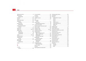 Seat-Alhambra-I-1-owners-manual page 276 min