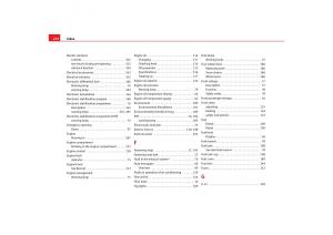 Seat-Alhambra-I-1-owners-manual page 278 min