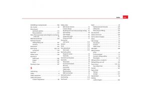 Seat-Alhambra-I-1-owners-manual page 281 min