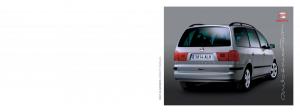 Seat-Alhambra-I-1-owners-manual page 1 min