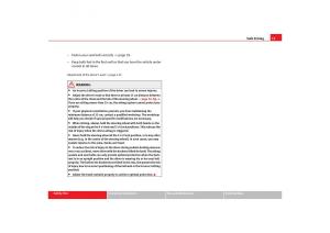 Seat-Alhambra-I-1-owners-manual page 13 min