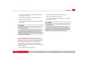 Seat-Alhambra-I-1-owners-manual page 15 min