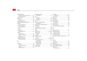 Seat-Alhambra-I-1-owners-manual page 282 min