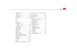 Seat-Alhambra-I-1-owners-manual page 283 min