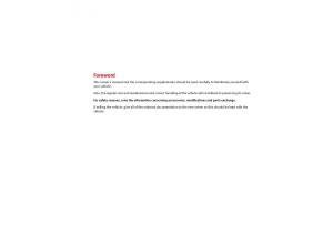Seat-Alhambra-I-1-owners-manual page 3 min