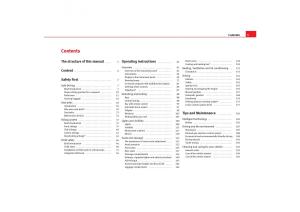 Seat-Alhambra-I-1-owners-manual page 5 min