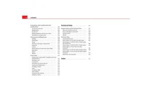 Seat-Alhambra-I-1-owners-manual page 6 min