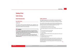 Seat-Alhambra-I-1-owners-manual page 9 min