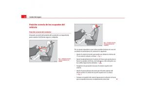 Seat-Alhambra-I-1-manual-del-propietario page 12 min