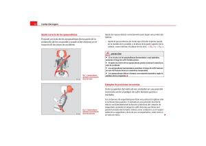 Seat-Alhambra-I-1-manual-del-propietario page 16 min