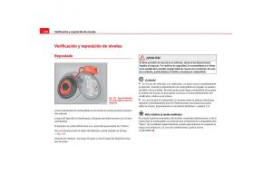 Seat-Alhambra-I-1-manual-del-propietario page 222 min