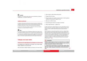 Seat-Alhambra-I-1-manual-del-propietario page 225 min