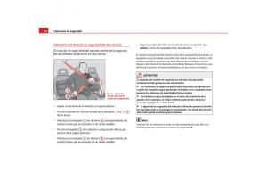 Seat-Alhambra-I-1-manual-del-propietario page 28 min