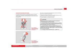 Seat-Alhambra-I-1-manual-del-propietario page 29 min