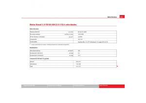 Seat-Alhambra-I-1-manual-del-propietario page 295 min