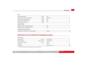 Seat-Alhambra-I-1-manual-del-propietario page 299 min