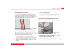 Seat-Alhambra-I-1-manual-del-propietario page 31 min