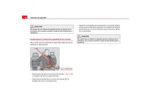 Seat-Alhambra-I-1-manual-del-propietario page 32 min