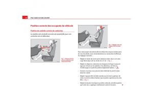 Seat-Alhambra-I-1-manuel-du-proprietaire page 12 min