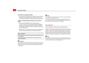 Seat-Alhambra-I-1-manuel-du-proprietaire page 128 min
