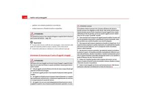 Seat-Alhambra-I-1-manuale-del-proprietario page 156 min