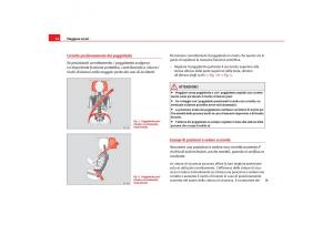 Seat-Alhambra-I-1-manuale-del-proprietario page 16 min