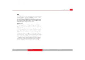 Seat-Alhambra-I-1-manuale-del-proprietario page 171 min