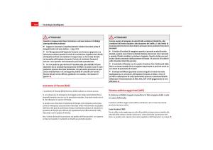 Seat-Alhambra-I-1-manuale-del-proprietario page 194 min