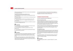 Seat-Alhambra-I-1-manuale-del-proprietario page 224 min