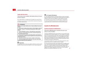 Seat-Alhambra-I-1-manuale-del-proprietario page 232 min