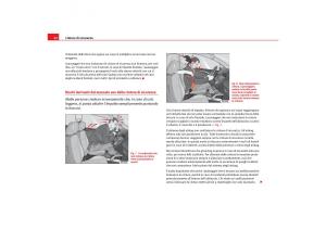 Seat-Alhambra-I-1-manuale-del-proprietario page 24 min