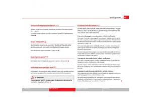Seat-Alhambra-I-1-manuale-del-proprietario page 85 min