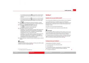 Seat-Alhambra-I-1-manuale-del-proprietario page 93 min