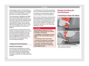 Seat-Alhambra-II-2-Handbuch page 16 min