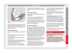 Seat-Alhambra-II-2-Handbuch page 17 min