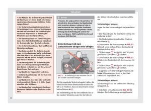 Seat-Alhambra-II-2-Handbuch page 18 min