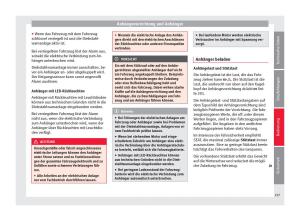 Seat-Alhambra-II-2-Handbuch page 199 min